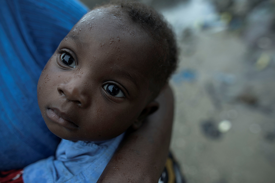 φωτογραφήματα-2306100