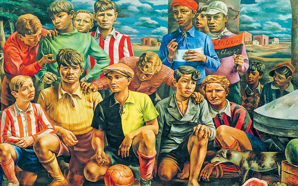 ματιές-στον-κόσμο-2306275