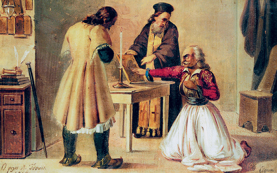 προ-επετειακές-εκδηλώσεις-για-το-2021-2306281