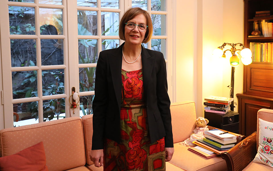 μυρσίνη-ζορμπά-στην-κ-χωρίς-μέλλον-ο-2306291