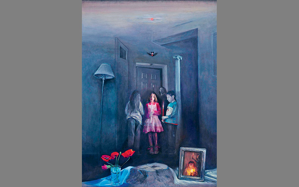 τα-κλέφτικα-τραγούδια-σαν-στρατιωτι-2306297