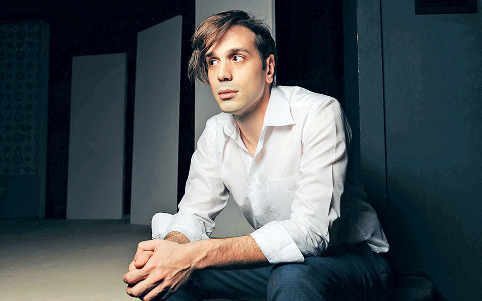 ενα-εικοσιτετράωρο-με-τον-ηθοποιό-και-2306301