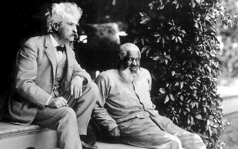 η-άνοιξη-της-κλασικής-λογοτεχνίας-2306312