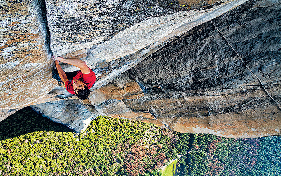 κατακτώντας-το-δικό-του-εβερεστ-2306315