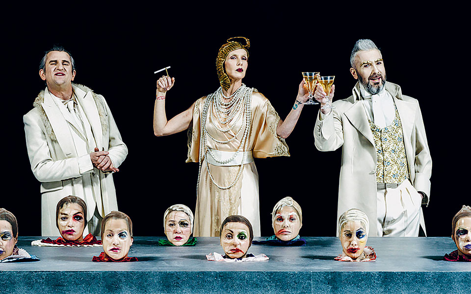 ο-άνθρωπος-που-γελά-είμαστε-εμείς-2306322