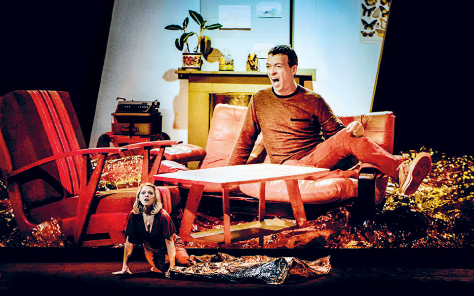 η-πολιτιστική-ατζέντα-της-εβδομάδας-2306326