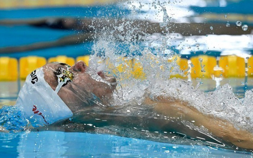 πρώτος-στα-100μ-ύπτιο-στο-διεθνές-μίτινγ-2306339