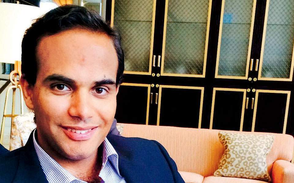 το-fbi-είχε-ζητήσει-από-τον-τζόρτζ-παπαδό-2306758