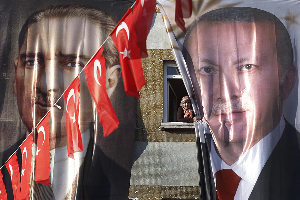 φωτογραφήματα-2303439