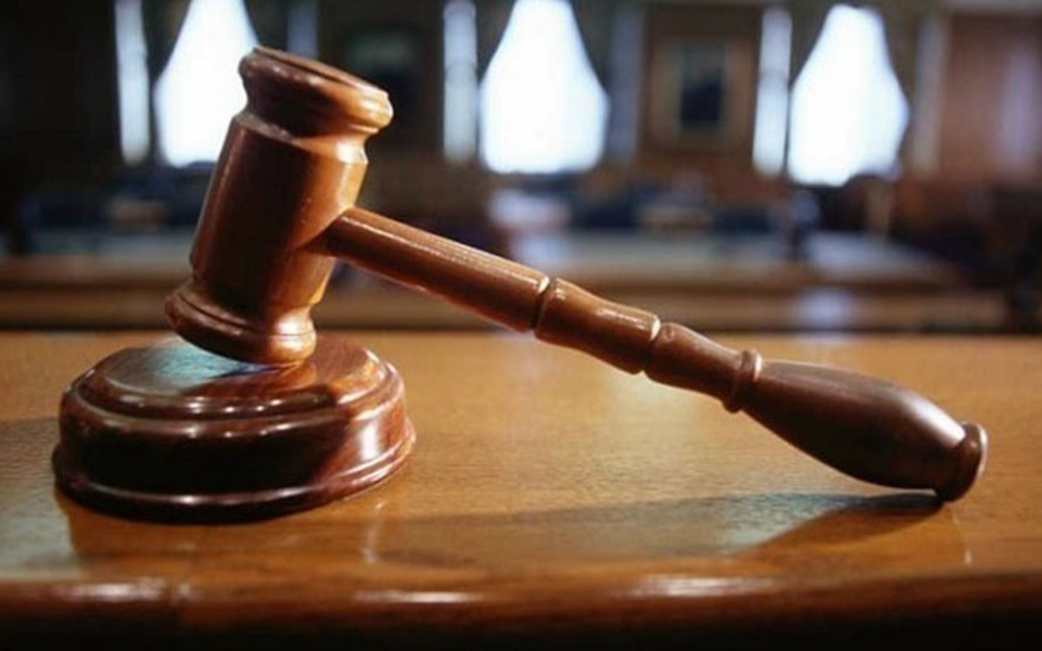 προφυλακίστηκε-23χρονος-για-απόπειρα-α-2306729