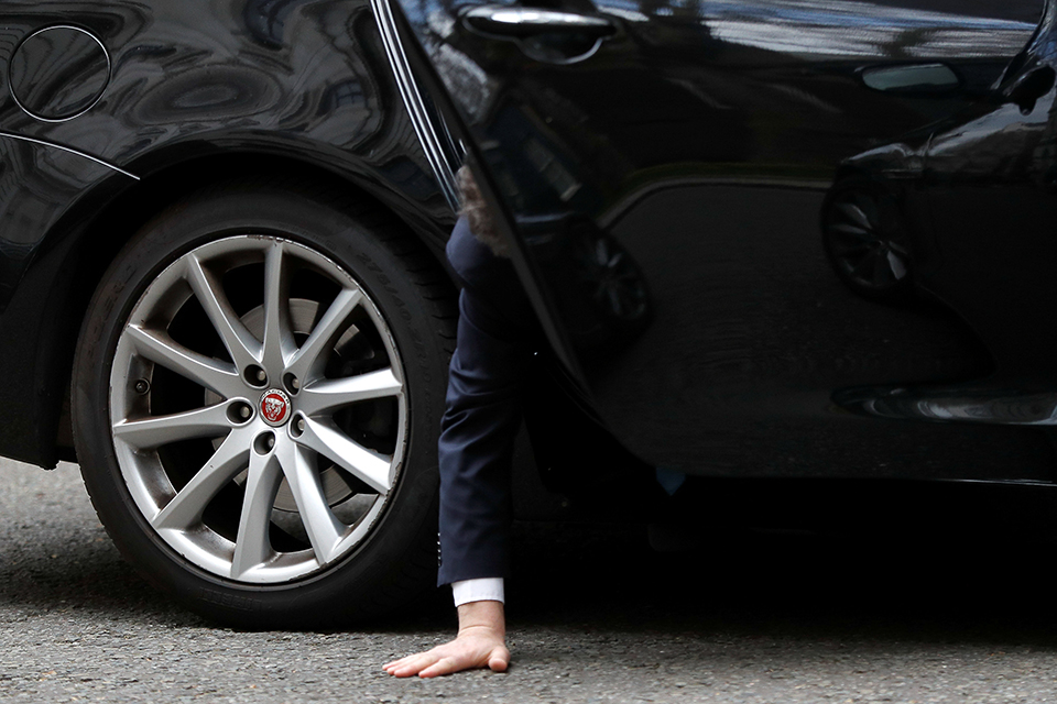 φωτογραφήματα-2306761