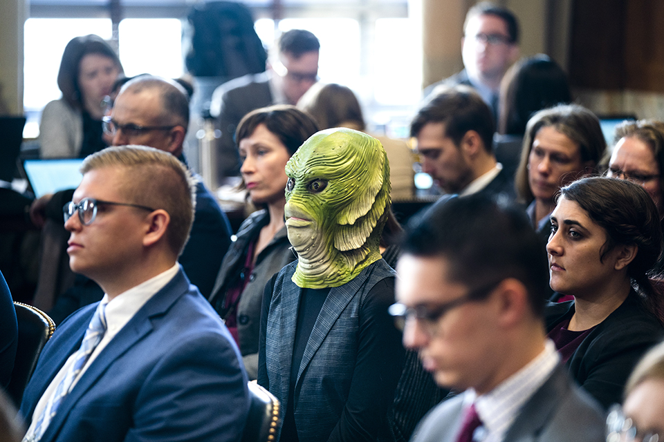 φωτογραφήματα-2307141