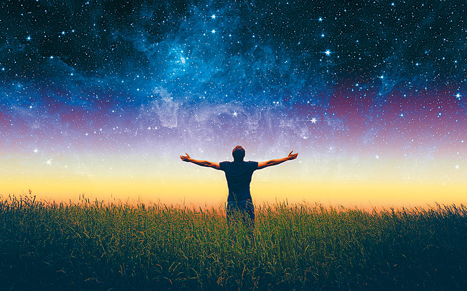 η-ύπαρξη-του-θεού-2304126