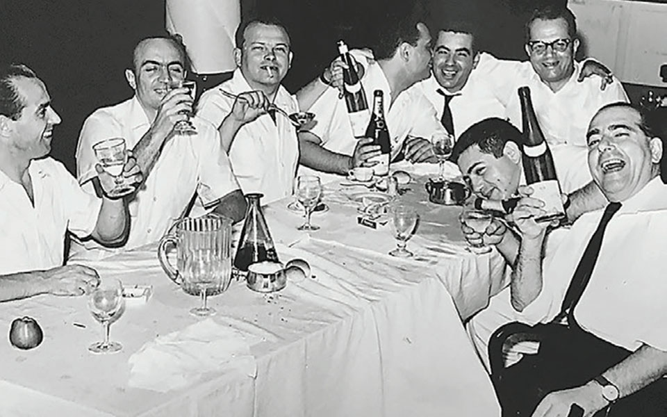 τα-απομεινάρια-μιας-ημέρας-2303948