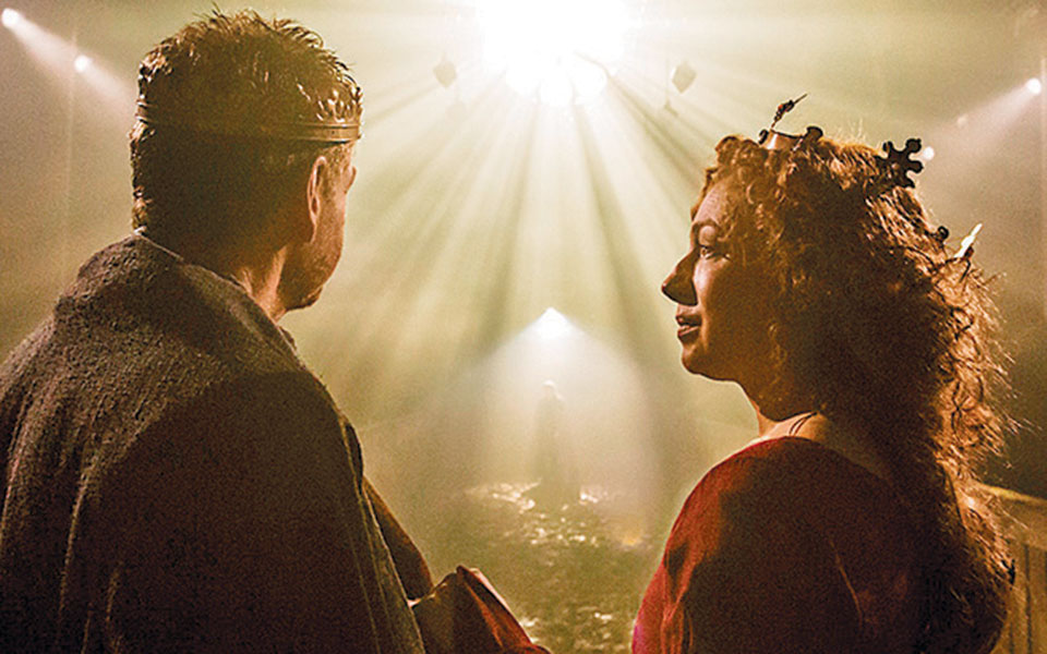 οι-καθεδρικοί-ο-σαίξπηρ-και-ο-κλέε-2304028