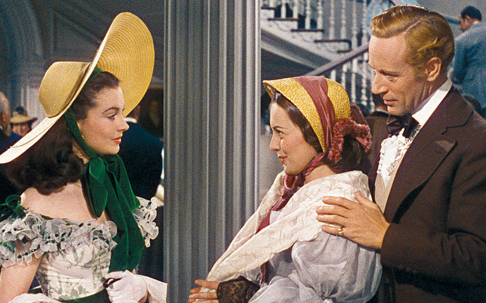 ματιές-στον-κόσμο-2303945