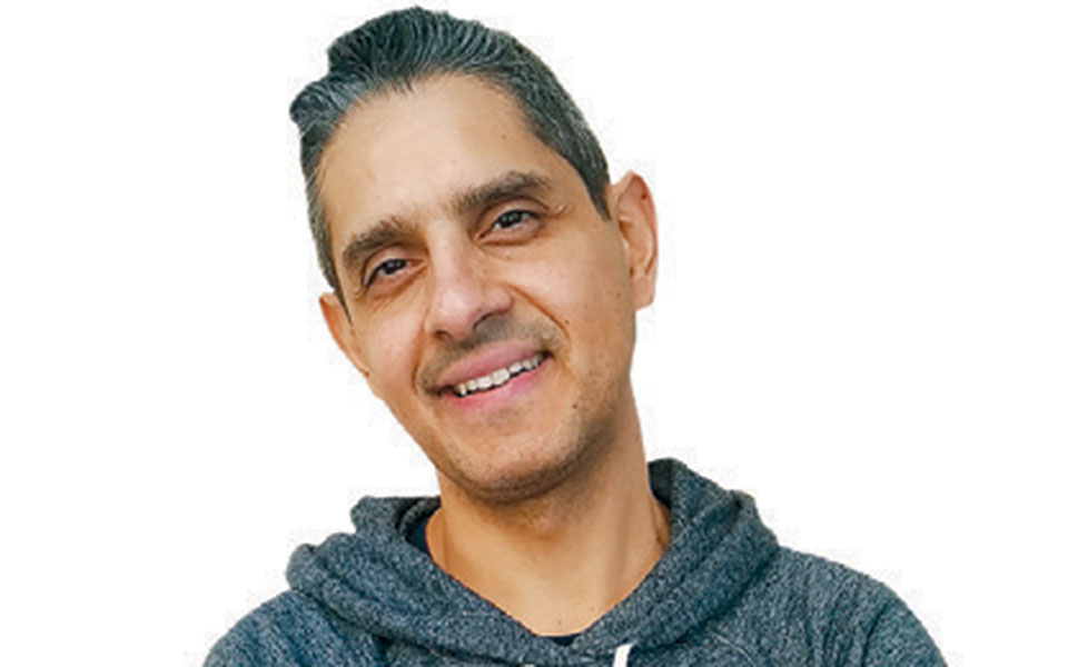 500-λέξεις-με-τον-δώρο-αντωνιάδη-2304128