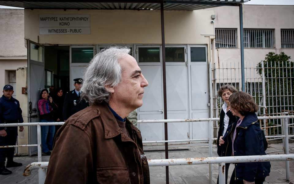 ft-φόβους-για-τρομοκρατία-ενόψει-εκλογώ-2303059