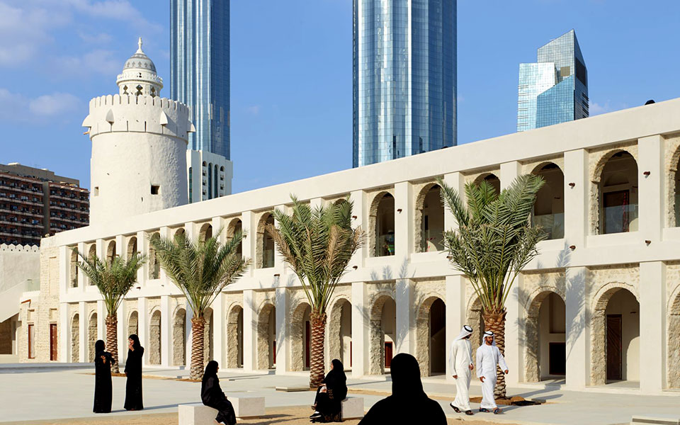 κτίριο-σύμβολο-2306900