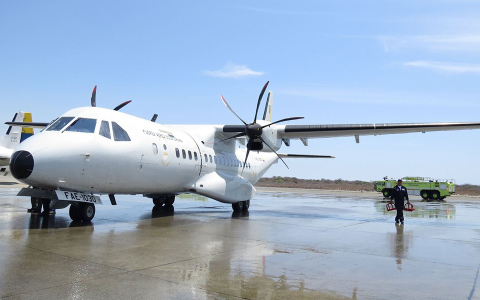 υπεξ-βενεζουέλας-αποκυήματα-φαντασί-2306984