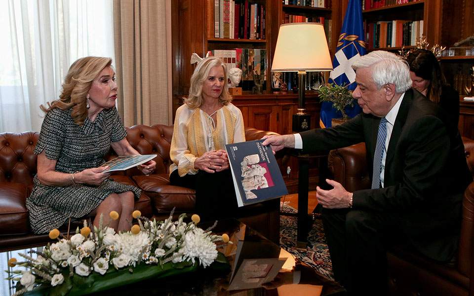 επίθεση-ανηλίκων-στο-αστυνομικό-τμήμ-2303446