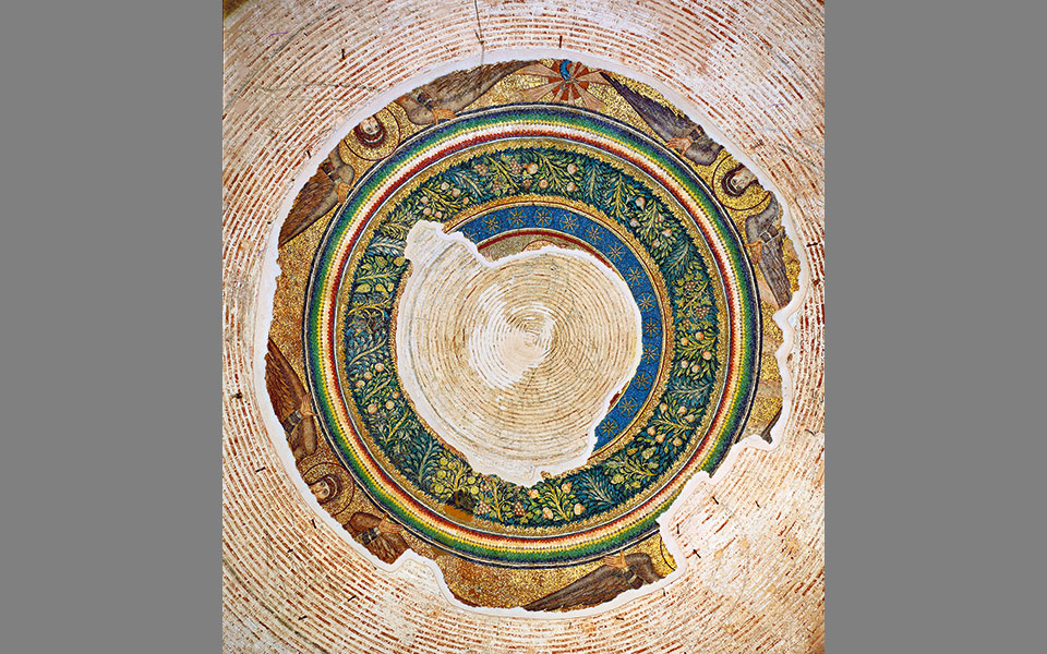 χάλμαρ-τορπ-στην-κ-το-μεγαλείο-της-ρο-2304180