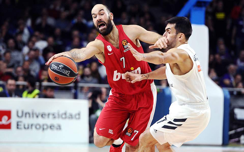 ευρωλίγκα-χωρίς-τον-σπανούλη-ξανά-ο-ολ-2307206