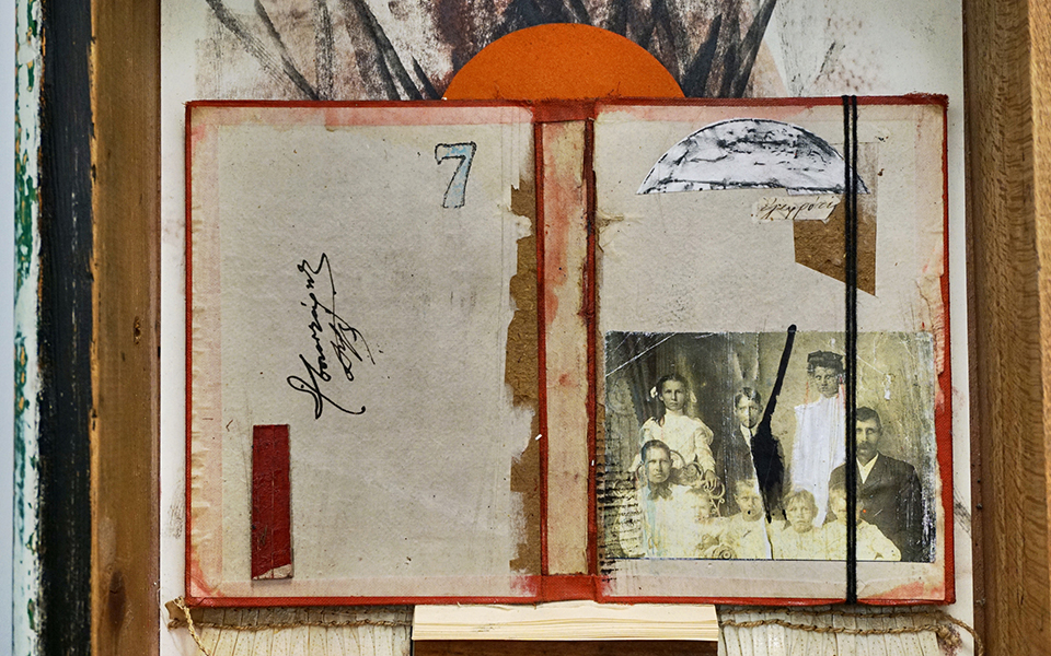 τα-βιβλία-κιβωτοί-και-τα-παλίμψηστα-το-2304987