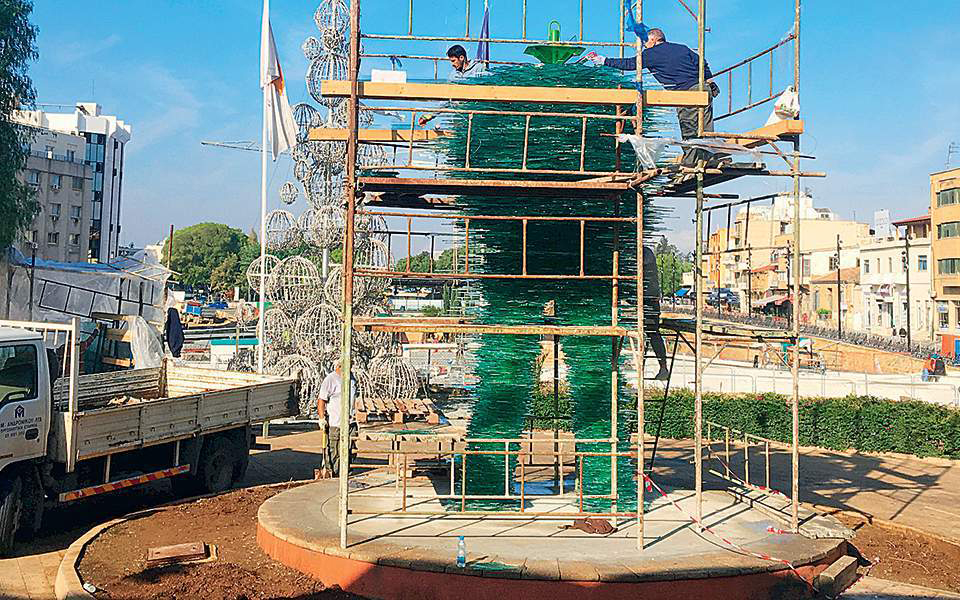 ο-ποιητής-της-κύπρου-2304595