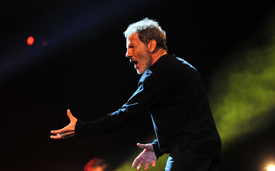 δύο-αιρετικές-ματιές-2304555