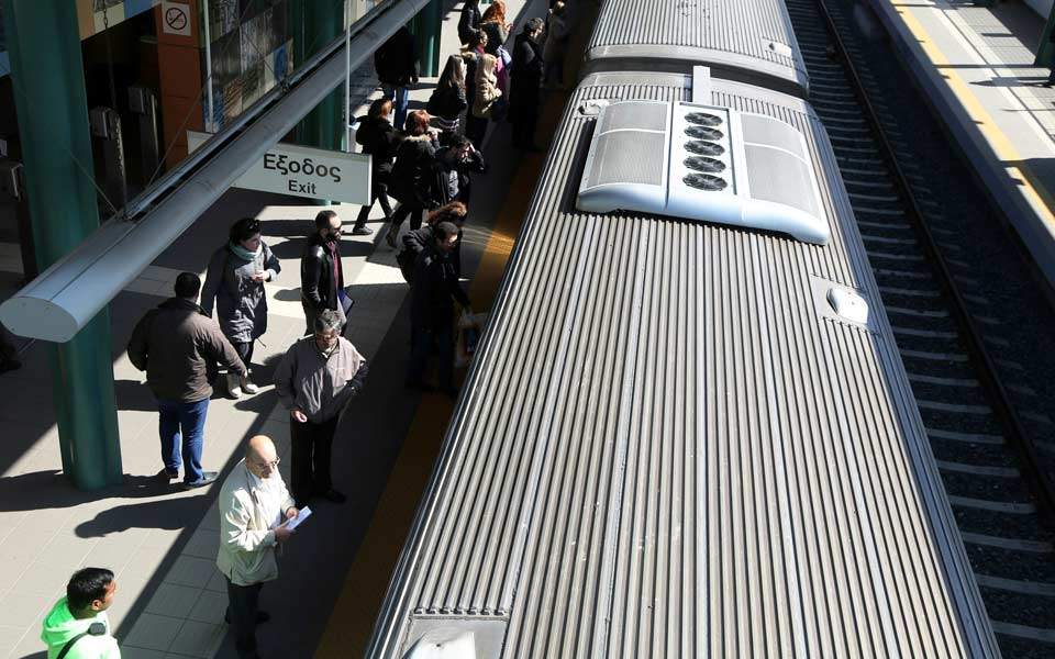 αποκαταστάθηκε-το-πρόβλημα-στον-ηλεκ-2304106