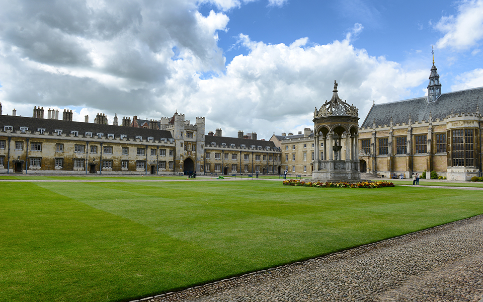 ταξιδιωτικές-εντυπώσεις-2304624