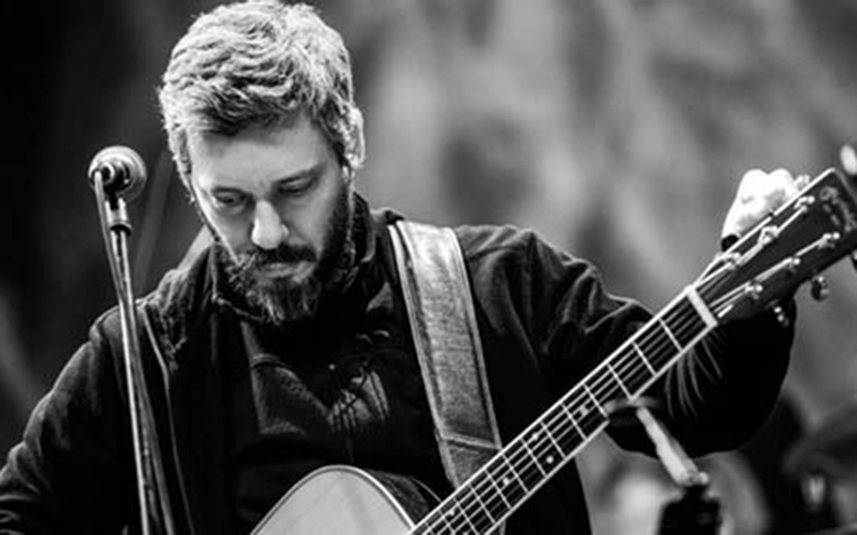 η-πολιτιστική-ατζέντα-της-τετάρτης-2304516