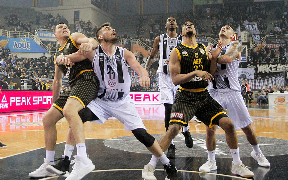 μπάσκετ-δύο-εισιτήρια-για-αεκ-παοκ-και-2304514