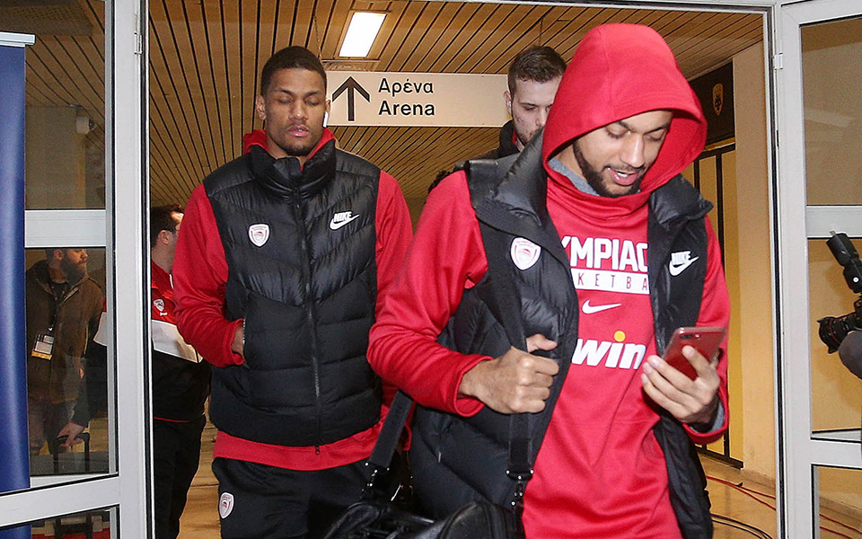 σήμερα-κρίνεται-το-τζάμπολ-για-τον-αγώ-2304513