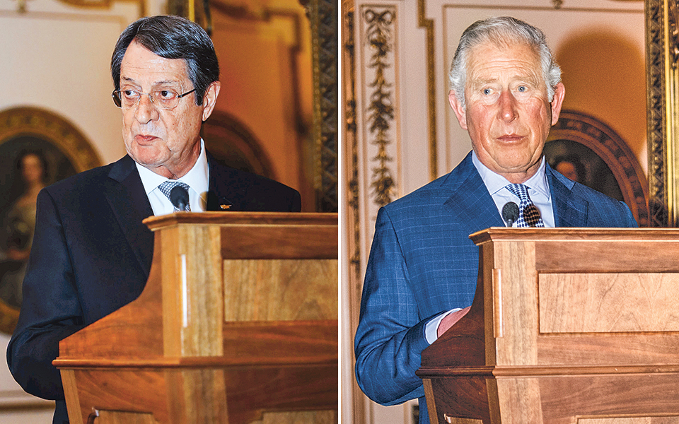 το-ηνωμένο-βασίλειο-τίμησε-την-κυπρια-2304613