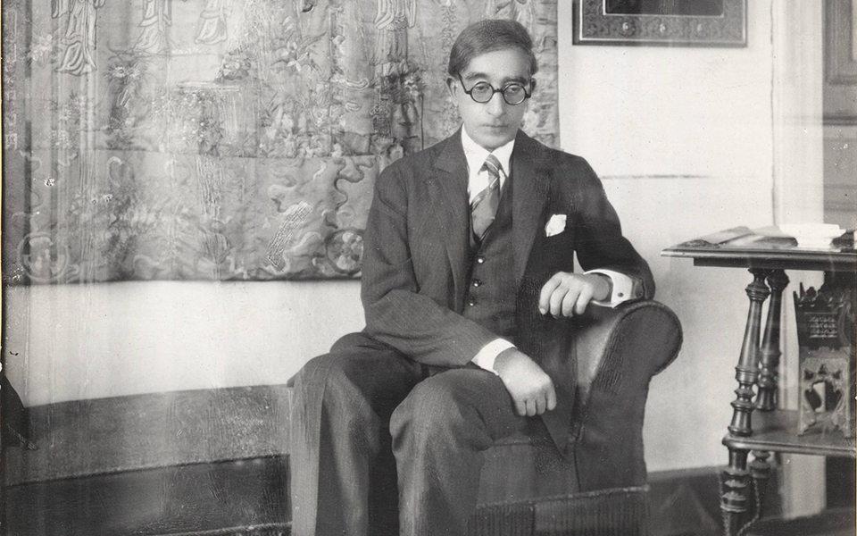 ανοικτό-και-προσβάσιμο-το-ψηφιακό-αρχ-2304554