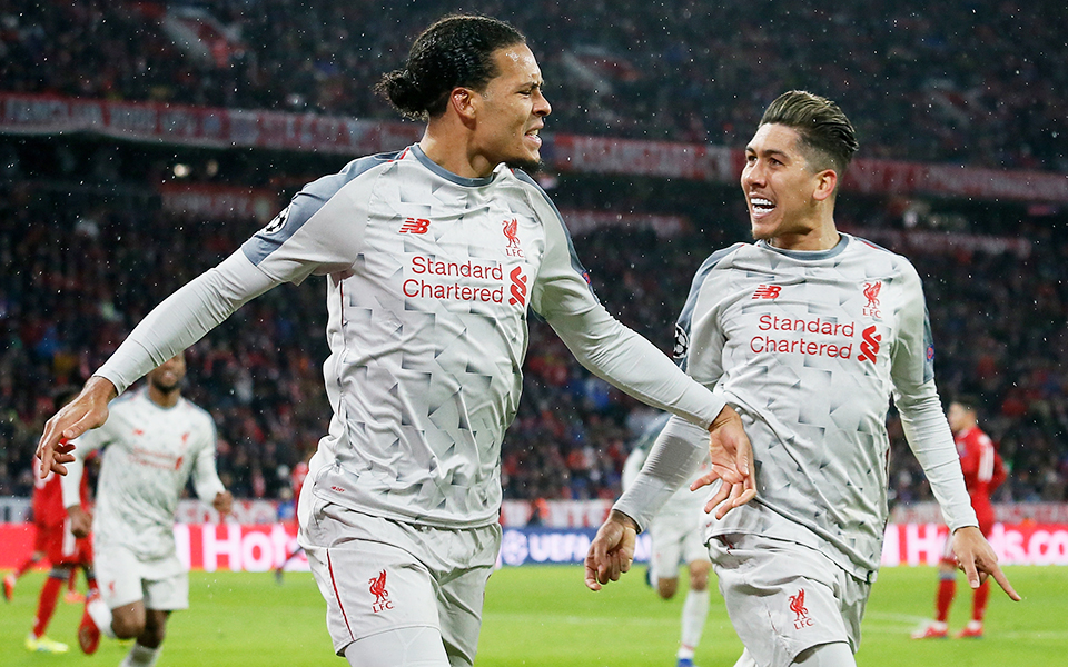 τσάμπιονς-λιγκ-λίβερπουλ-από-ατσάλι-2304719