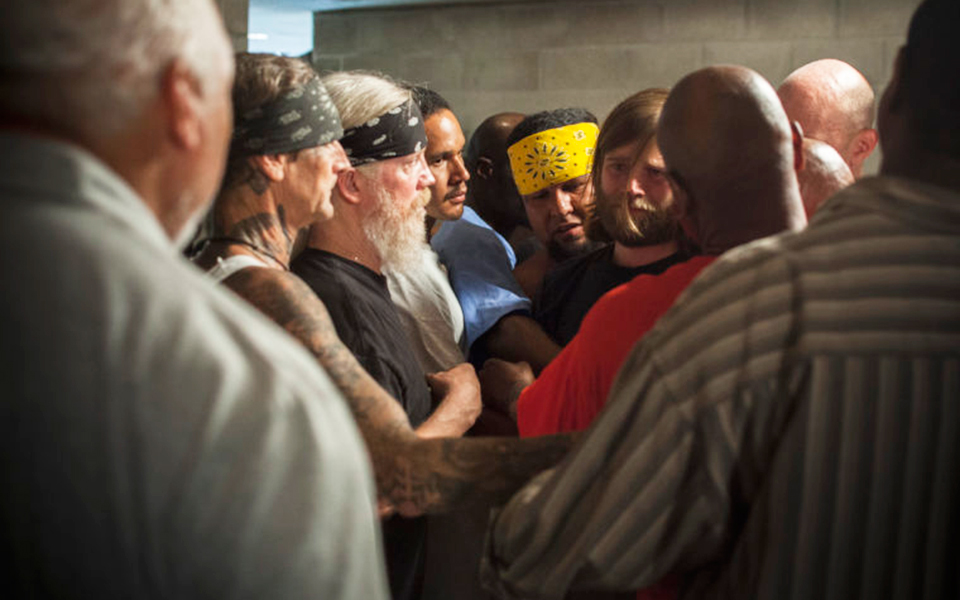 η-πολιτιστική-ατζέντα-της-πέμπτης-2304734