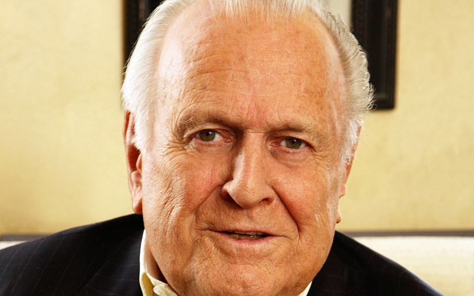 πρόσωπα-της-πέμπτης-2304775