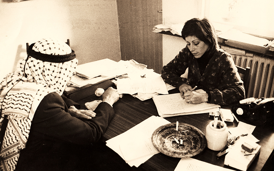 μη-μου-άπτου-τα-ανθρώπινα-δικαιώματ-2304778