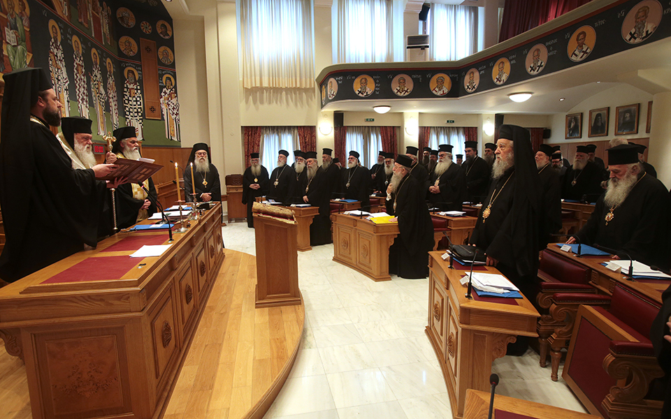 πολεμικό-κλίμα-στην-ιεραρχία-2304783