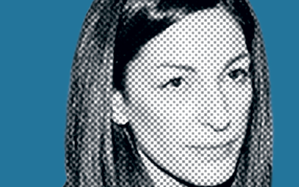 μυρσίνη-λοϊζου-κέικ-2304842