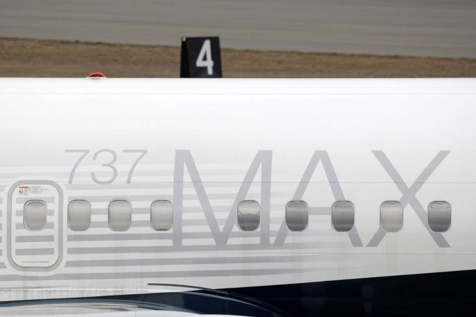 το-λογισμικό-του-737-max-και-η-εμπιστοσύνη-2305007