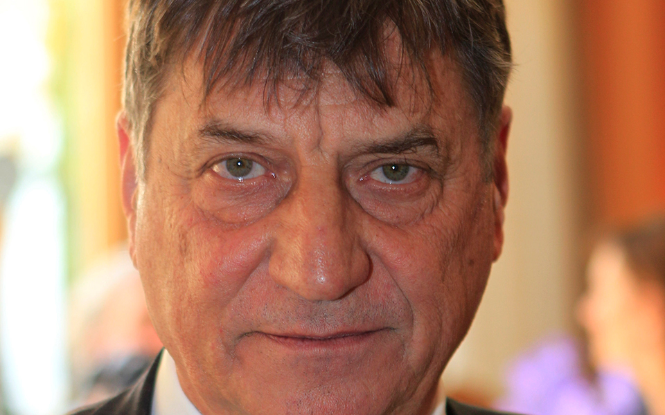 πρόσωπα-της-παρασκευής-2304962