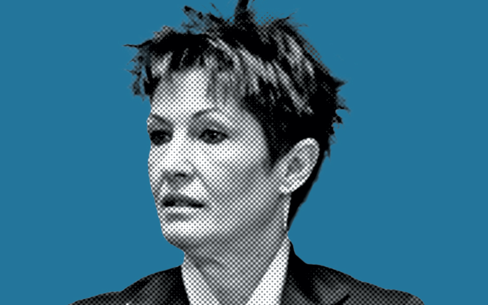 ανέττα-καββαδία-απάτες-2305041