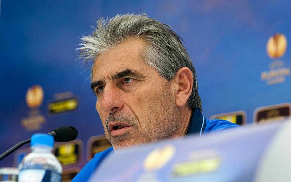 εθνική-εκπλήξεις-αναστασιάδη-στα-προ-2304922