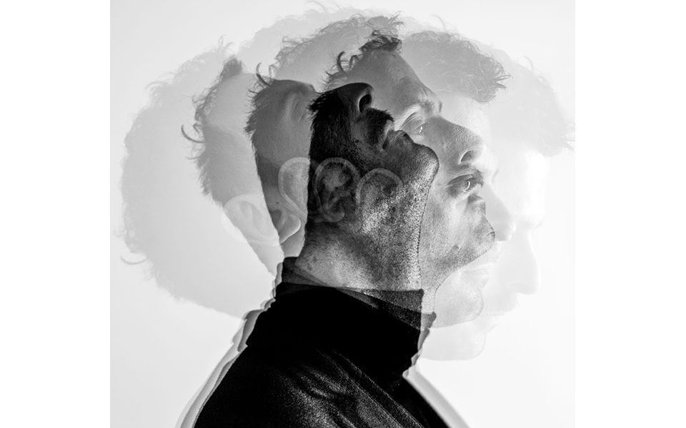 οι-άνθρωποι-δεν-φλερτάρουν-πια-2304988