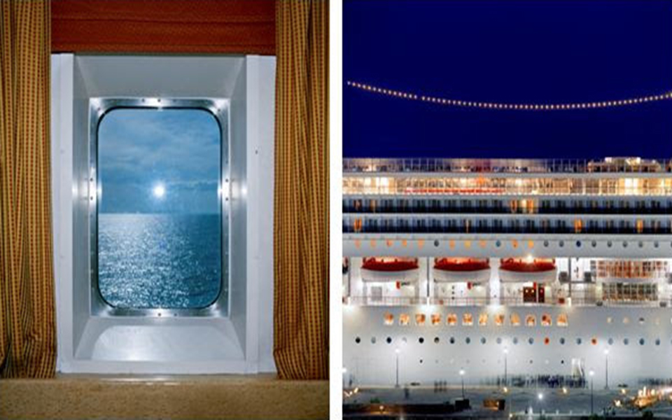 η-πολιτιστική-ατζέντα-της-παρασκευής-2304927