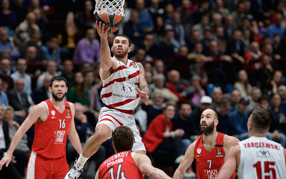 ευρωλίγκα-ολυμπιακός-ελπίζει-πλέον-2304914